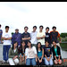 Helen Trinh Photo 30