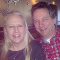 Cheryl Ferrell Photo 13