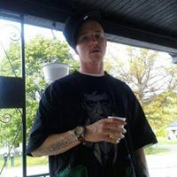 Michael Merriman Photo 20