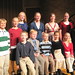 Kristi Clayton Photo 19