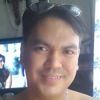 Ronnie Gabriel Photo 7