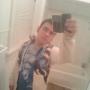 Stephen Scott Photo 42