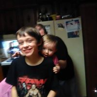 Amy Grantham Photo 11