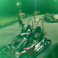 Jesse Spaulding Photo 5