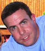 Brian Mccloud Photo 1
