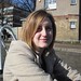 Rebecca Lock Photo 25