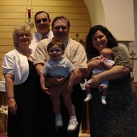 Barbara Michels Photo 19