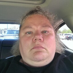 Tina Toney Photo 33