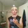 Phillip Little Photo 27
