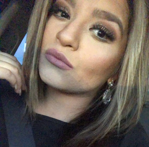 Jessica Nunez Photo 35