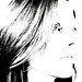 Kathryn Perkins Photo 10