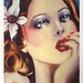Linda Boucher Photo 26