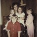 Debra Dixon Photo 6