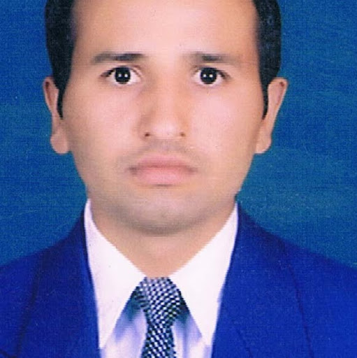 Kanwar Singh Photo 21