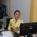 Quyen Hoang Photo 31