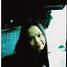 Jay Friend Photo 21