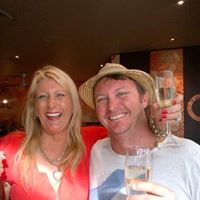 Susan Callum Photo 3