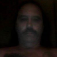 Franklin Mitchell Photo 24