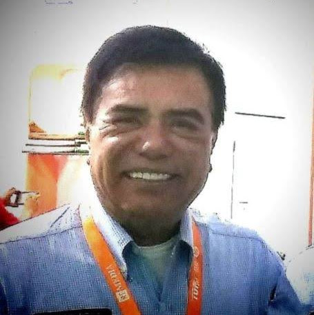 Jesus Juarez Photo 33