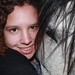 Suzanne Randall Photo 24