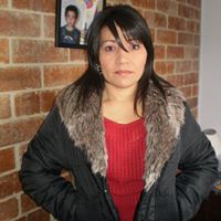 Yolanda Matta Photo 6