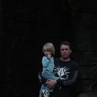 Michael Gagne Photo 30