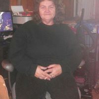 Debra Waggoner Photo 12