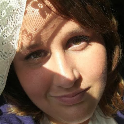 Debra Weber Photo 27