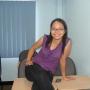 Vivian Dinh Photo 27