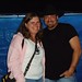 Julie Cagle Photo 14