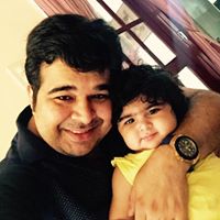 Varun Dua Photo 18