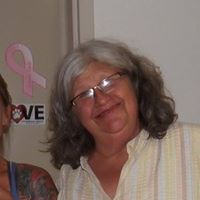 Phyllis Plummer Photo 3