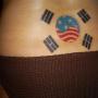Melissa Robison Photo 28