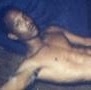 Maurice Lewis Photo 24