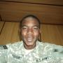 Donnell Foster Photo 18
