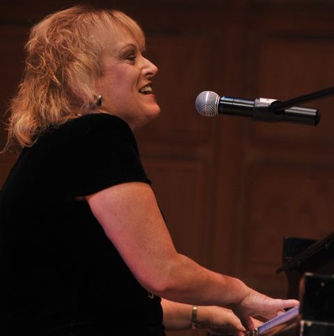 Janet Wise Photo 8