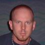 Kevin Darby Photo 24