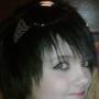 Stacy Gill Photo 37