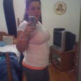 Tiffany Cribbs Photo 3