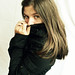 Magdalena Lucero Photo 15