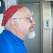Denny Wolfe Photo 10