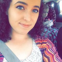 Lauren Hammond Photo 5