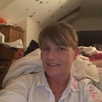 Tracie Watson Photo 20