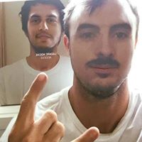 Jason Haskell Photo 14