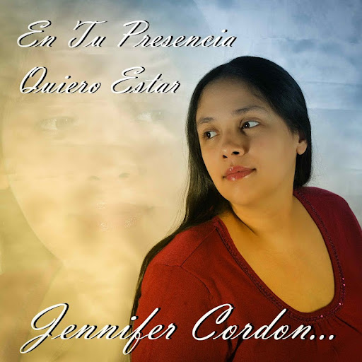Jennifer Cordon Photo 27