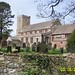 Mary Carlile Photo 16
