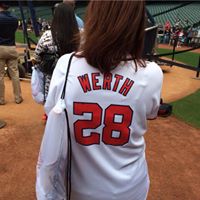Leslie Abell Photo 12