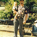Mark Harding Photo 41