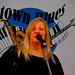 Sheila Stratton Photo 14
