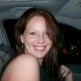 Amber Meeks Photo 18